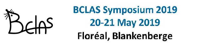 43nd BCLAS Symposium 2019